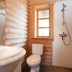 Cozy 2-person Apartment- Type 8 Σπίτι διακοπών Blåvand