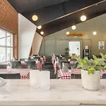Cozy 2-person Apartment- Type 8 Σπίτι διακοπών