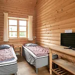 Cozy 2-person Apartment- Type 8 Σπίτι διακοπών