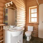 Cozy 2-person Apartment- Type 8 Σπίτι διακοπών Blåvand