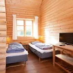 Cozy 2-person Apartment- Type 8 Σπίτι διακοπών