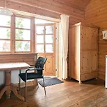Σπίτι διακοπών Cozy 2-person Apartment- Type 8 *