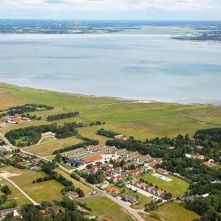 Cozy 2-person Apartment- Type 8 *