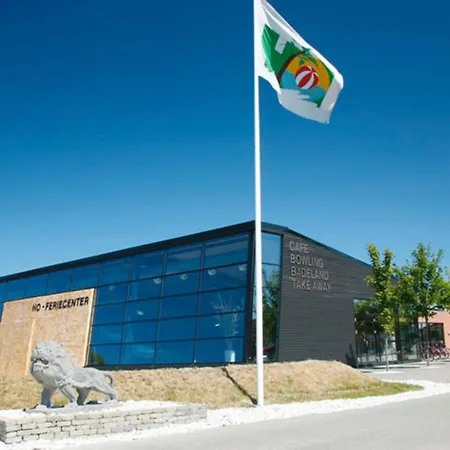 Cozy 2-person Apartment- Type 8