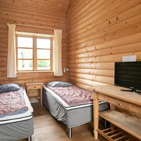 Cozy 2-person Apartment- Type 8 Casa de Férias