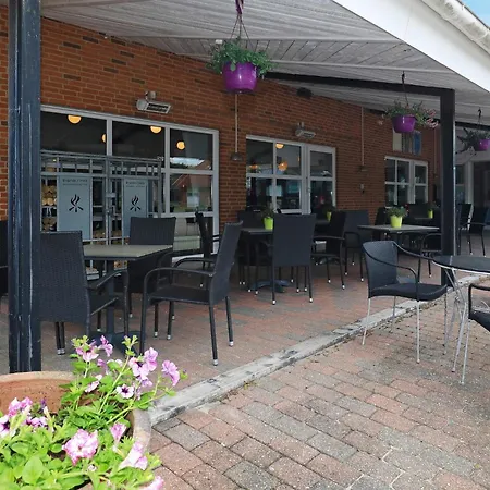 Cozy 2-person Apartment- Type 8 *