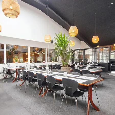 Cozy 2-person Apartment- Type 8 Сasa de vacaciones