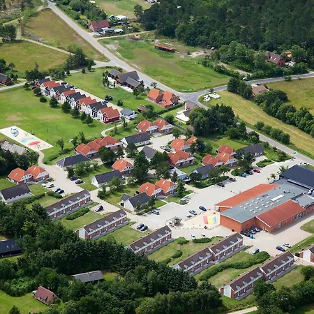 Cozy 2-person Apartment- Type 8