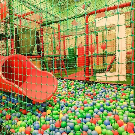 Cozy 2-person Apartment- Type 8