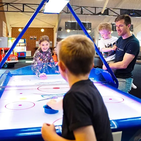 Cozy 2-person Apartment- Type 8