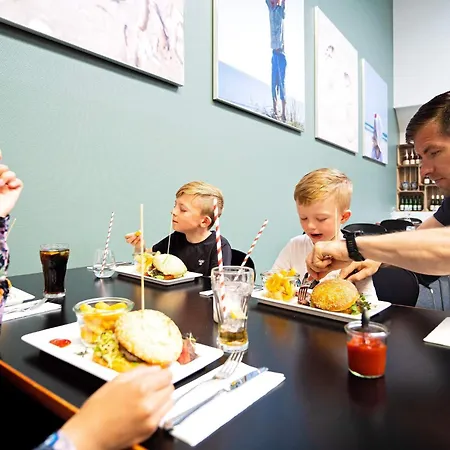 Cozy 2-person Apartment- Type 8