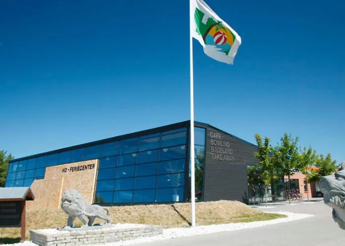 Cozy 2-person Apartment- Type 8