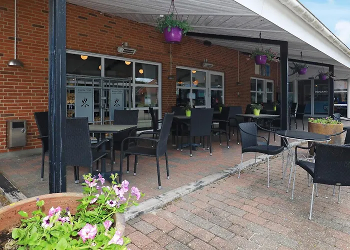 Cozy 2-person Apartment- Type 8 *