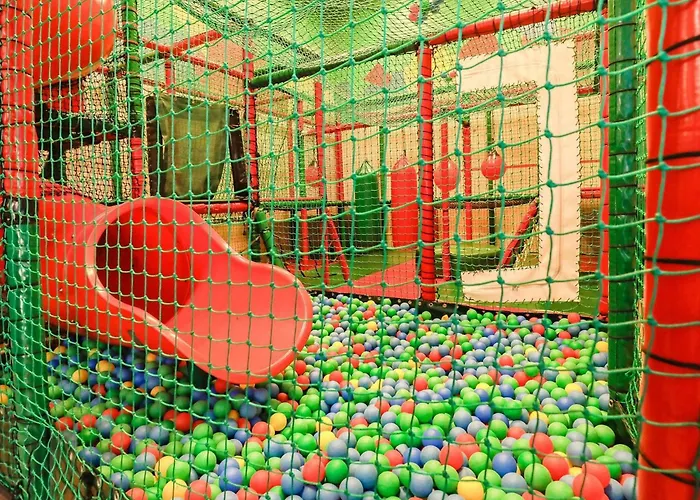 Cozy 2-person Apartment- Type 8