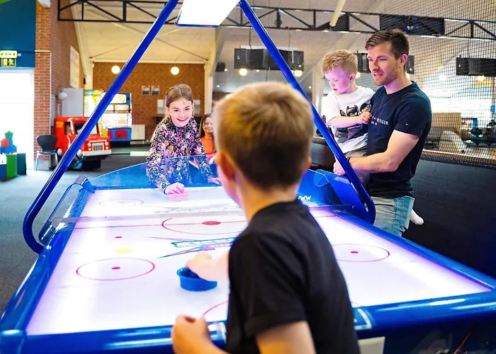 Cozy 2-person Apartment- Type 8